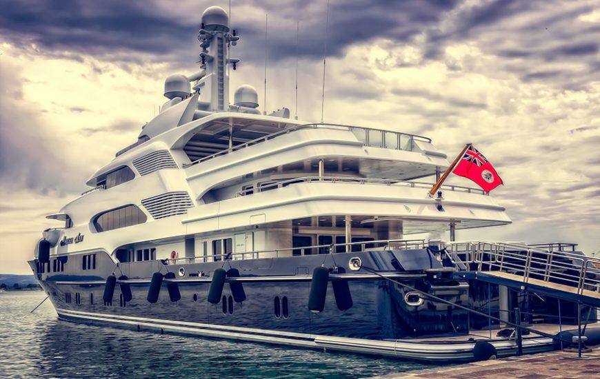 location-yatch