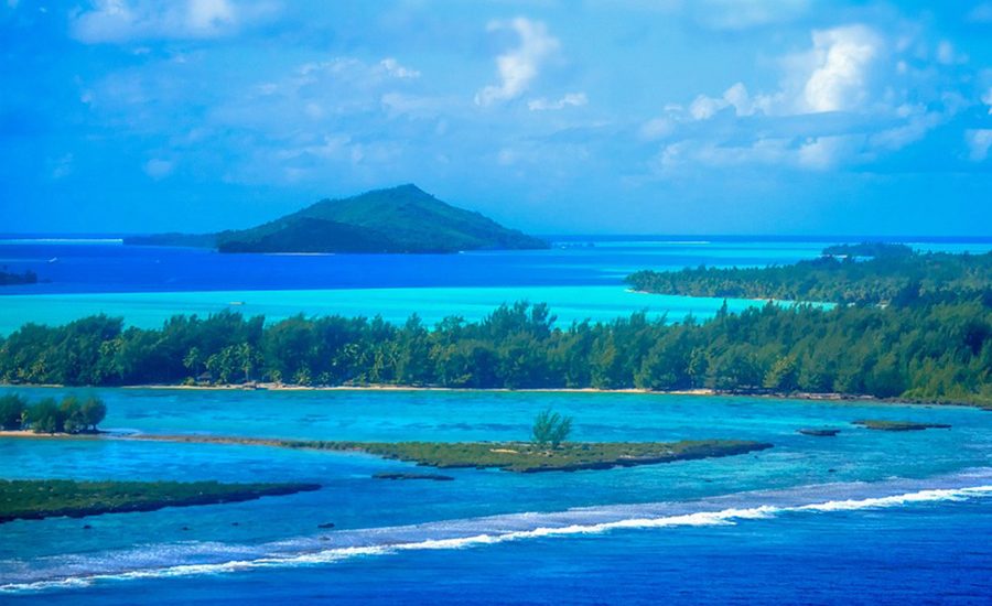 tourisme-polynésie